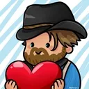 arthurklalp