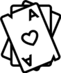 iskambil