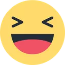 filhaha2