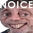 noice