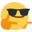 havliyim