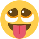 uwuemoji