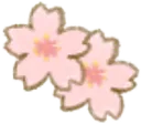 cherryblossom