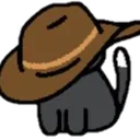 cowboy