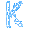 Kadin
