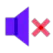 chatmute
