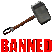 ban