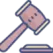 jail
