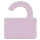 secret2