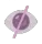 secret3