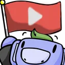 WumpusYoutube