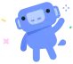 WumpusWave