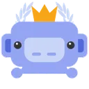 WumpusTac