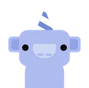 WumpusParty
