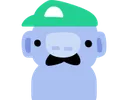 WumpusOnay