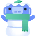 WumpusNow_2