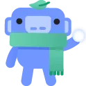 WumpusNow