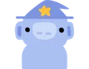 WumpusMod