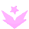 WumpusHype_Pembe
