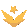 WumpusHype