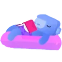 WumpusBored