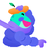 SnowsGiving_5