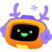SnowsGiving