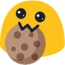 cookie