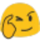 __