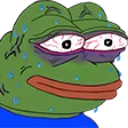 emoji_6