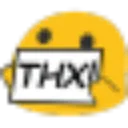 emoji_7
