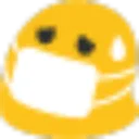 emoji_9