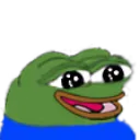 emoji_11