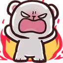 emoji_14