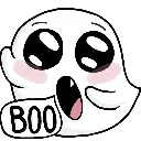 emoji_15