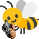 emoji_21