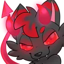 emoji_22