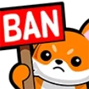 emoji_25