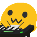emoji_26