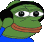emoji_27