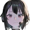 emoji_30