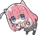 bocchi