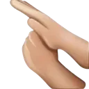 kapak