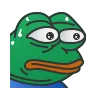 monkas