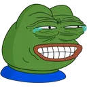 pngegg1
