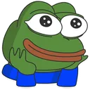 pngegg2