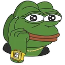 pngegg3