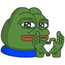 pngegg4