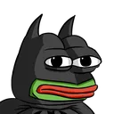 pngegg5