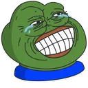 pngegg7